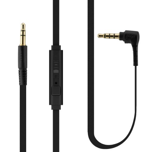 Best android inline mic cable list