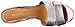 Enzo Angiolini Women's Alisity Dress Sandal