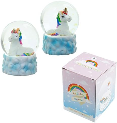 cosas de unicornios amazon