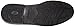 Dunham Men's Jackson Shoe
