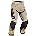 KLIM Mojave Pant 34 Tan