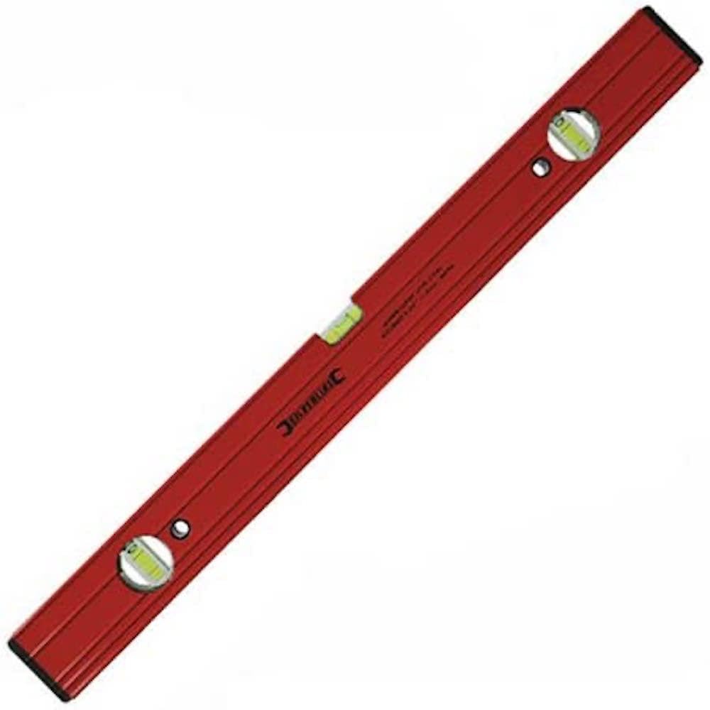 Silverline Expert Quality Level 1200mm (783077)