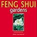 Feng Shui for Gardens Calendar: 2002 by