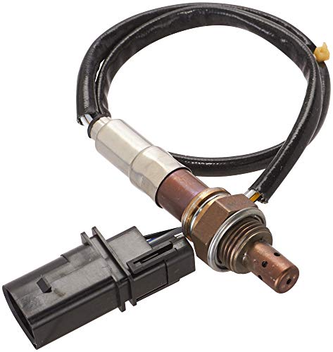 Spectra Premium OS6083 Oxygen Sensor