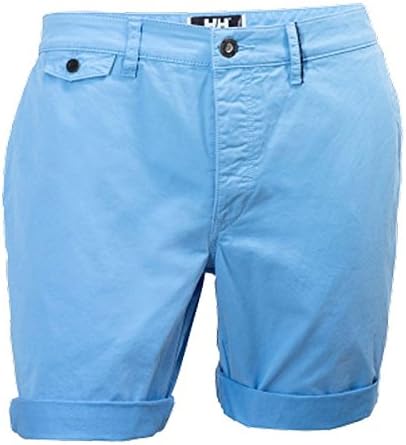 Bermuda helly hansen Clearance