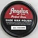 Angelus Shoe Wax Polish 3fl Oz ( Color Variety) primary
