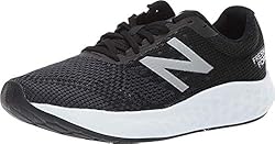 New Balance Men's Fresh Foam Rise V1 Running