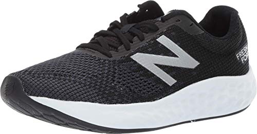 New Balance Men's Fresh Foam Rise V1 Running