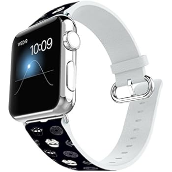 Apple watch series 4 40mm