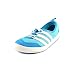 Adidas Women's ClimaCool Boat Sleek Shoes