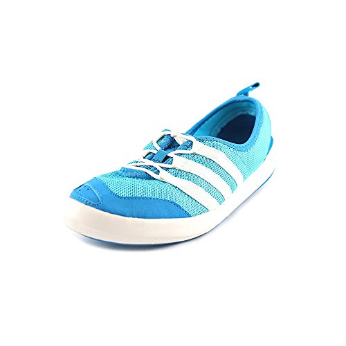adidas gazelle silver green womens adidas Terrex CC Boat Sleek Parley at Hilton's Tent City in Cambridge, MA