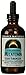 Source Naturals Sleep Science Melatonin Liquid Sleep Support - Orange Flavor - Fast-Acting Sublingual - 4 oz