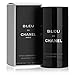 C h a n e l Bleu de C h a n e l Deodorant Stick For Men 2oz 75ml New in Box