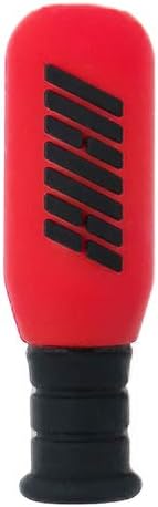 Amazon Yg公式 Ygbox6 Ikon Cable Protector アイコンケーブル保護カバー アイコン Bobby ジナン ジュネ ユニョン ドンヒョク チャヌ アイコングッズ Ikonグッズ アイドル 芸能人グッズ 通販