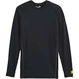 Under Armour UA Base 4.0 Crew - Men's