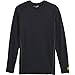 Under Armour UA Base 4.0 Crew - Men's