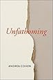 Unfathoming