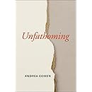 Unfathoming