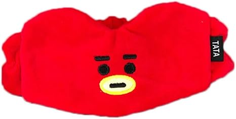 Amazon Aomgsd Bt21 Bts防弾少年団 ヘアバンド 洗顔用 ヘッドバンド 吸湿速乾 ヘクレンジングヘアバンド かわいい 応援グッズ 人気韓流グッズ 男女兼用 Tata アイドル 芸能人グッズ 通販 Amazon Aomgsd Bt21 Bts防弾少年団 ヘアバンド 洗顔用 ヘッドバンド 吸湿速乾 ヘクレンジングヘアバンド かわいい 応援グッズ 人気韓流グッズ 男女兼用 Tata アイドル 芸能人グッズ 通販