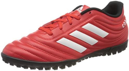 adidas copa mens