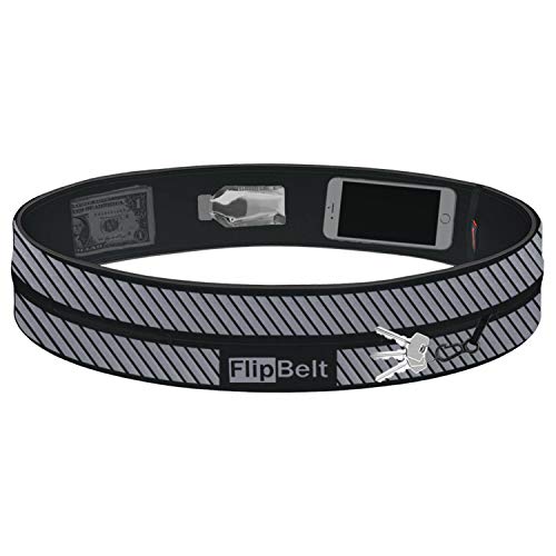 flipbelt reflective