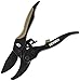 Gerber Myth Ratcheting Pruner [31-002749]