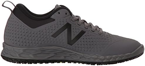 new balance men's 806v1