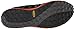 KEEN Men's A86 TR Hiking Shoe