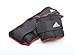 adidas Adjustable Ankle/Wrist Weights