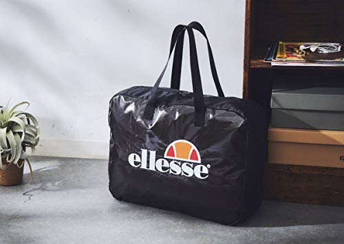 mini 2020年1月号 画像 B