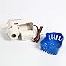 Amarine-made Automatic Submersible Boat Bilge Water Pump 12v 760gph Auto with Float Switch-new