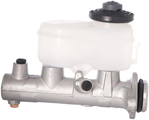 ADVICS BMT-039 Brake Master Cylinder