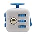 Fidget Cube ,Fidget Dice Toy Relieves Stress and Anxiety for Children and Adults by Viyaabang