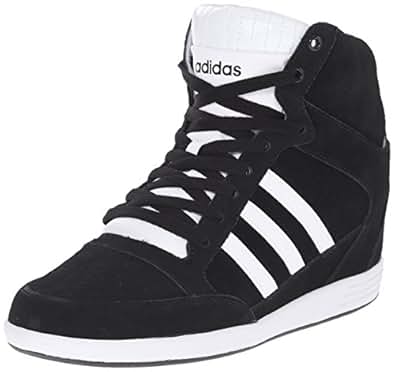 vintage merrell shoes