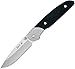 Buck Knives 300 Glacier One Hand Open Folding Knife