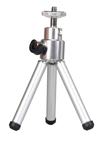 6 Zoom+Six+Track+Interchangeable+Microphone+Accessory