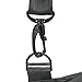 Travelon Anti-Theft Active Tour Bag
