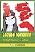 Leave it to Psmith: British Humor & Satire by P. G. Wodehouse