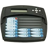 Amazon.com : Hayward GLX-LOCAL-PS-4 Local Display Replacement for