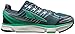 Altra Women's Provision 2.5 Running Shoe