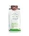 Crio Bru Ghana Light Roast 5lb (80oz) Bag - Coffee Alternative Natural Healthy Drink | 100% Pure Ground Cacao Beans | 99.99% Caffeine Free, Keto, Low Carb, Paleo, Non-GMO