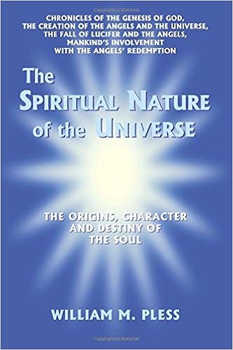 Ancient Controversial Knowledge Books To Download From - 