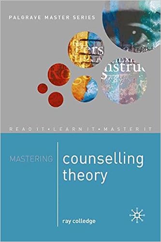 Counselling Skills And Theory Margaret Hough Pdf To Jpg