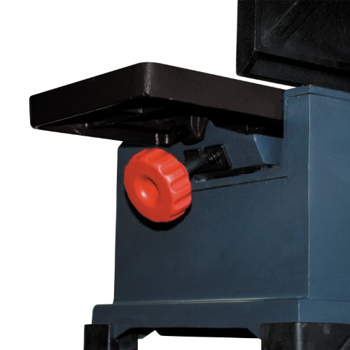 POWERTEC-BJ600-Bench-Jointer-with-Built-In-Dust-Collection-6-18-Inch