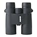 Carson VP Series Full Sized 10x42-mm Waterproof and Fog Proof Binoculars in Black (VP-042)
