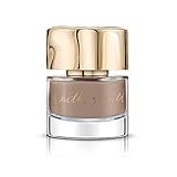 Smith & Cult Nail Lacquer, Doe My Dear, 0.5 oz