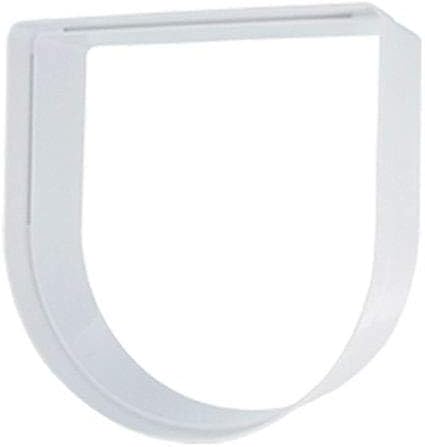 petporte smart flap microchip cat flap