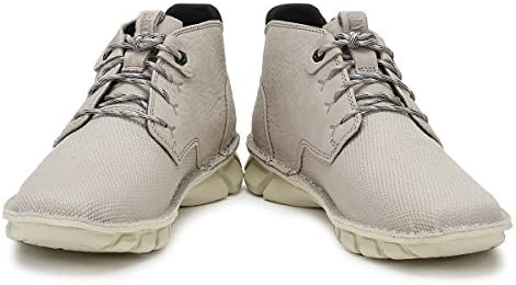 caterpillar almanac boots