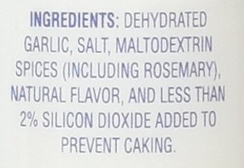 4 Fresh+Ideas+Pack+Popcorn+Seasoning+Sriracha