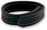 Doc Johnson Velcro Closure C**k Strap
